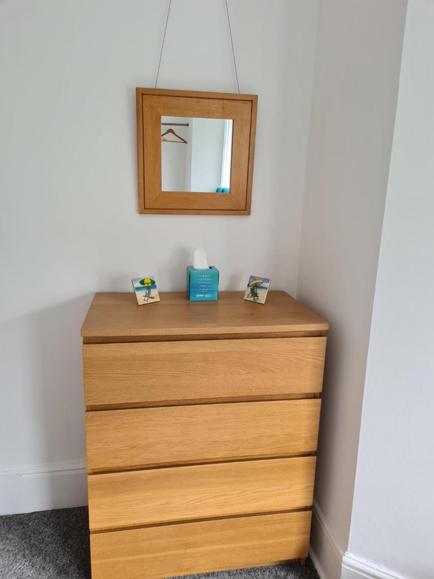 Gorgeous Sea View Apartment 5 Mins To The Beach St Leonards-on-Sea Exterior photo